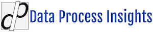 Data Process Insights logo banner